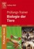 E-Book Prüfungs-Trainer Biologie der Tiere