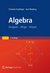 E-Book Algebra