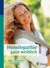 E-Book Homöopathie ganz weiblich