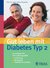 E-Book Gut leben mit Diabetes Typ 2