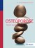 E-Book Osteoporose