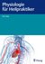 E-Book Physiologie für Heilpraktiker