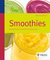 E-Book Smoothies