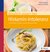 E-Book Köstlich essen bei Histamin-Intoleranz