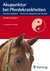 E-Book Akupunktur bei Pferdekrankheiten