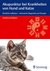 E-Book Akupunktur bei Krankheiten von Hund und Katze