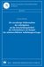 E-Book Die unzulässige Einflussnahme des Arbeitgebers auf die Entscheidungsfreiheit des Arbeitnehmers am Beispiel des arbeitsrechtlichen Aufhebungsvertrages