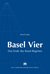 E-Book Basel Vier