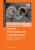 E-Book Zwischen Diskursanalyse und Isotopenforschung. Methoden der archäologischen Geschlechterforschung