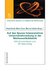 E-Book Auf den Spuren Interpretativer Unterrichtsforschung in der Mathematikdidaktik. Götz Krummheuer zum 60. Geburtstag