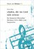 E-Book »Juden, die ins Lied sich retten« - der Komponist Mieczyslaw Weinberg (1919-1996) in der Sowjetunion