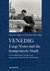 E-Book Venedig - Luigi Nono und die komponierte Stadt