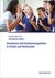 E-Book Emotionen und Emotionsregulation in Schule und Hochschule