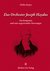 E-Book Das Orchester Joseph Haydns