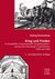 E-Book Krieg und Frieden in Harsdörffers »Frauenzimmer Gesprächspielen« und bei den Nürnberger Friedensfeiern 1649 und 1650