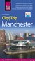 E-Book Reise Know-How CityTrip Manchester