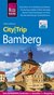 E-Book Reise Know-How CityTrip Bamberg