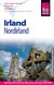 E-Book Reise Know-How Reiseführer Irland und Nordirland