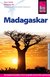 E-Book Reise Know-How Madagaskar - Reiseführer für individuelles Entdecken