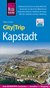 E-Book Reise Know-How CityTrip Kapstadt
