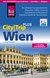 E-Book Reise Know-How Reiseführer Wien (CityTrip PLUS)