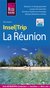 E-Book Reise Know-How InselTrip La Réunion