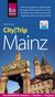 E-Book Reise Know-How CityTrip Mainz
