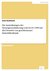 E-Book Die Auswirkungen der Steuergesetzänderung vom 04.03.1999 auf den Vertrieb von geschlossenen Immobilienfonds