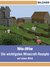 E-Book Die wichtigsten Minecraft Rezepte auf einen Blick!