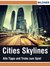 E-Book Cities: Skylines - Alles Tipps und Tricks zum Spiel!