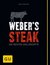 E-Book Weber's Steak