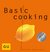 E-Book Basic cooking