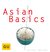 E-Book Asian Basics