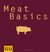 E-Book Meat Basics