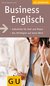 E-Book Business Englisch