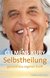 E-Book Selbstheilung - gesund aus eigener Kraft