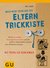 E-Book Noch mehr Ideen aus der Eltern-Trickkiste