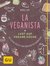 E-Book La Veganista
