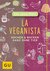 E-Book La Veganista - das eBook-Paket