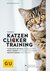 E-Book Praxisbuch Katzen-Clickertraining