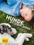 E-Book Hunde verstehen lernen