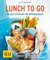 E-Book Lunch to go