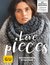 E-Book Love pieces