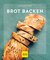 E-Book Brot backen