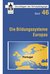 E-Book Die Bildungssysteme Europas - Portugal