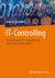 E-Book IT-Controlling