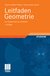 E-Book Leitfaden Geometrie