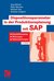 E-Book Dispositionsparameter in der Produktionsplanung mit SAP