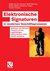 E-Book Elektronische Signaturen in modernen Geschäftsprozessen