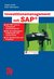 E-Book Investitionsmanagement mit SAP®